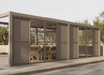 Suns_Lifestyle_Luxe_Louvered_sidewall-2sides_exterior