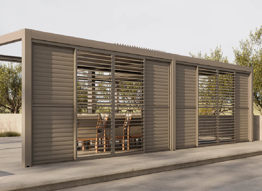 Suns_Lifestyle_Luxe_Louvered_sidewall-2sides_exterior