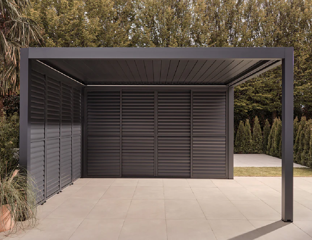 Suns_Lifestyle_Luxe_Louvered_sidewall-2sides_grey