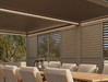 Suns_Lifestyle_Luxe_Louvered_sidewall-2sides