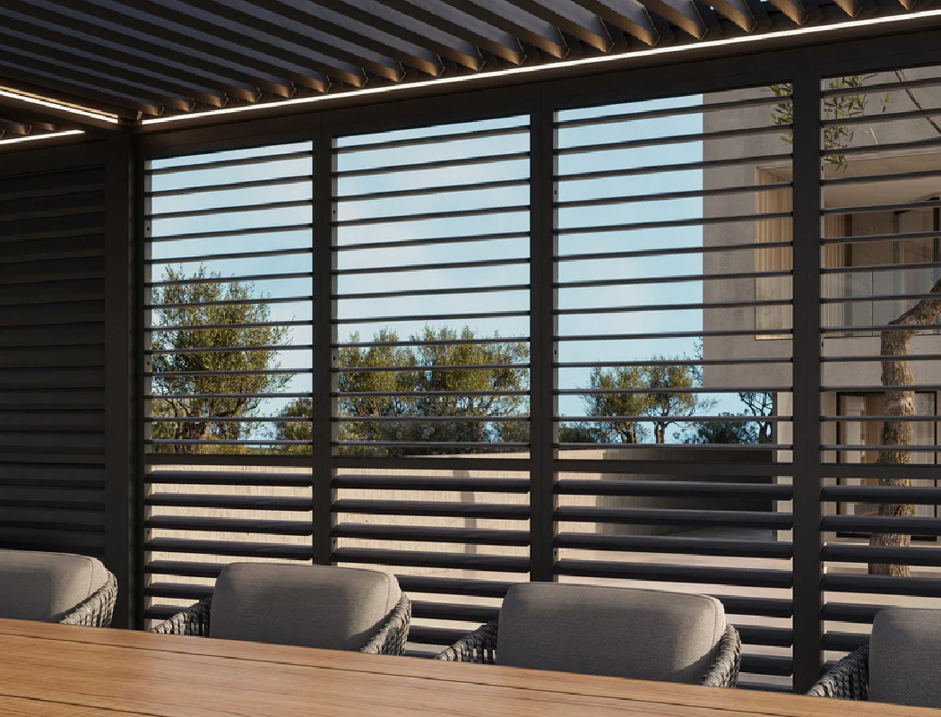 Suns_Lifestyle_Luxe_Louvered_sidewall-grey_open