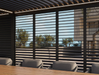 Suns_Lifestyle_Luxe_Louvered_sidewall-grey_open