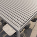 Suns_Lifestyle_Luxe_Manual_Louvered_Roof_Pergola_Louvered_Roof_Closed