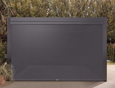Suns_Lifestyle_Luxe_Screen_1sideclosed_grey