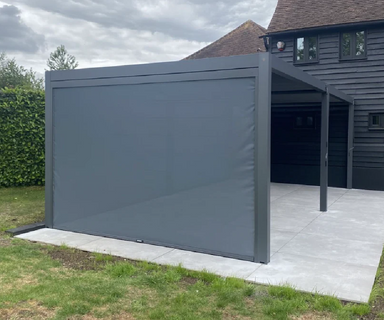 Suns_Lifestyle_Luxe_Screen_1sideclosed_grey