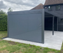 Suns_Lifestyle_Luxe_Screen_1sideclosed_grey