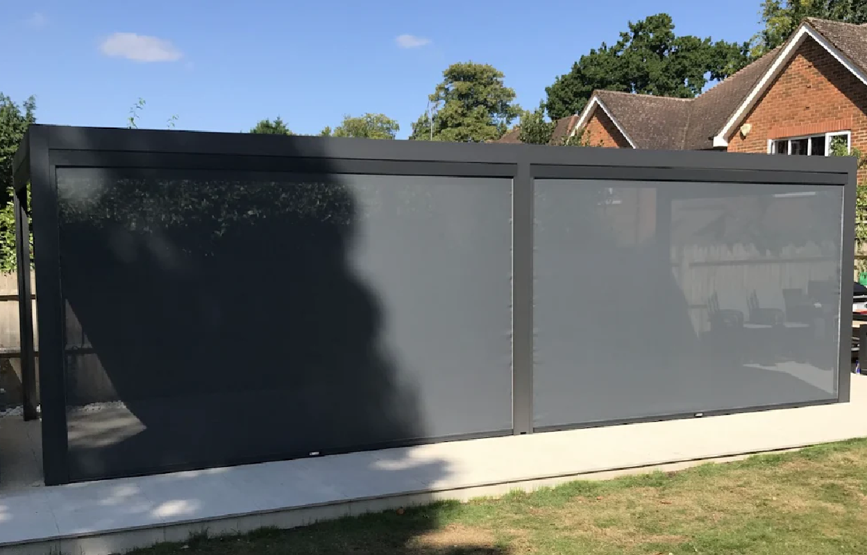 Suns_Lifestyle_Luxe_Screen_2sidesclosed_grey