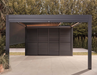 Suns_Lifestyle_Luxe_Screen_3sides1screenhalfway_grey