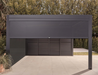 Suns_Lifestyle_Luxe_Screen_halfway_grey