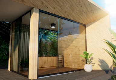 Suns_Lifestyle_Luxe_Sliding2doors