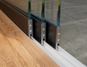 Suns_Lifestyle_Luxe_Sliding_railing_view