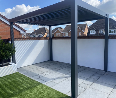 Suns_Lifestyle_Luxe_louver_4Leg-manual-royalgreyontiles