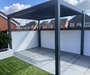 Suns_Lifestyle_Luxe_louver_4Leg-manual-royalgreyontiles