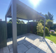Suns_Lifestyle_Luxe_louver_4Leg-manual-sunshine