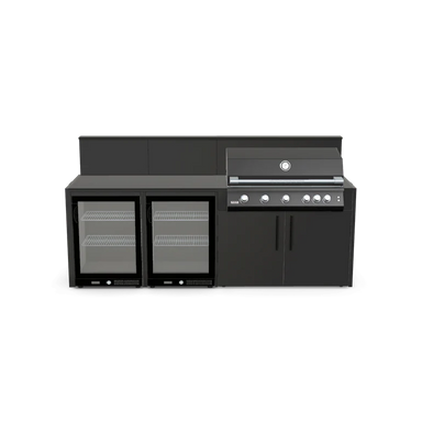 Suns_Lifestyle_S002Blenheim_SingleWall_Kitchen