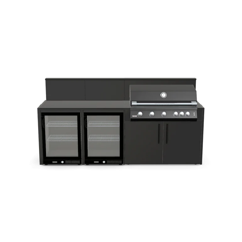 Suns_Lifestyle_S002Blenheim_SingleWall_Kitchen