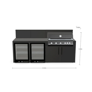 Suns_Lifestyle_S002Blenheim_SingleWall_Kitchen_dimensions