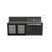 Suns_Lifestyle_S002Blenheim_SingleWall_Kitchen_dimensions