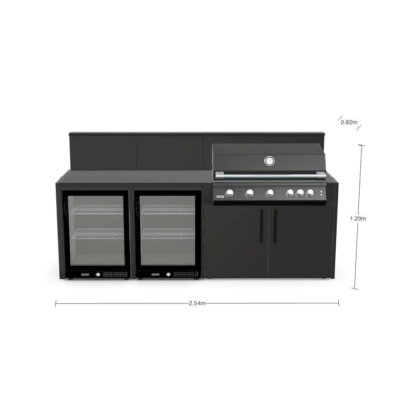 Suns_Lifestyle_S002Blenheim_SingleWall_Kitchen_dimensions