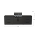 Suns_Lifestyle_S003Blenheim_SingleWall_Kitchen_dimensions