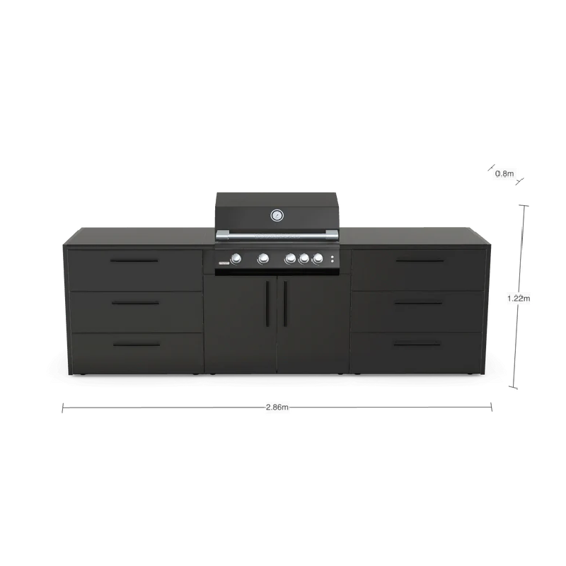 Suns_Lifestyle_S003Blenheim_SingleWall_Kitchen_dimensions