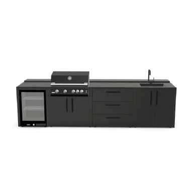 Suns_Lifestyle_S005Blenheim_SingleWall_Kitchen