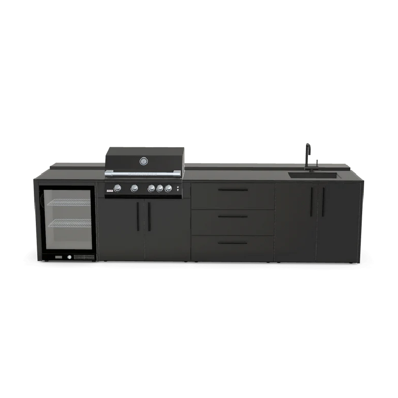 Suns_Lifestyle_S005Blenheim_SingleWall_Kitchen