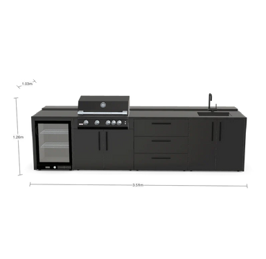 Suns_Lifestyle_S005Blenheim_SingleWall_Kitchen_dimensions