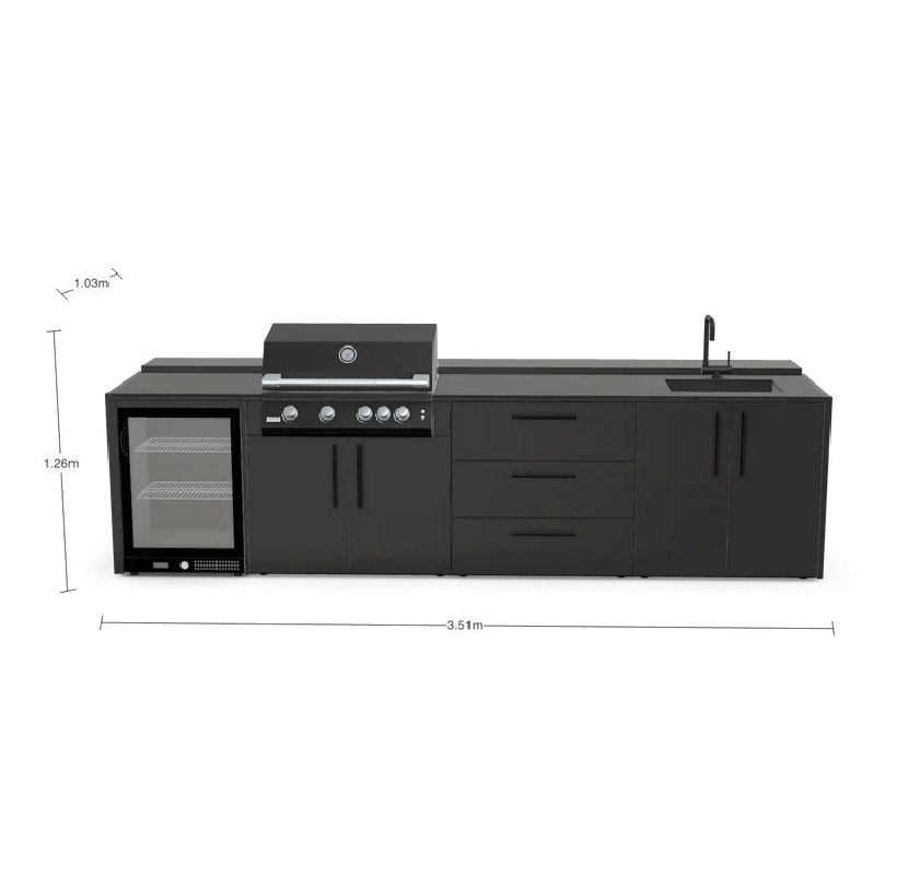 Suns_Lifestyle_S005Blenheim_SingleWall_Kitchen_dimensions