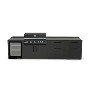 Suns_Lifestyle_S006Blenheim_SingleWall_Kitchen
