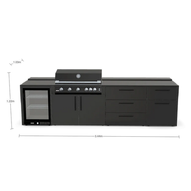 Suns_Lifestyle_S006Blenheim_SingleWall_Kitchen_dimensions