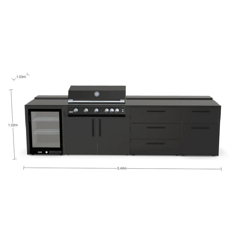 Suns_Lifestyle_S006Blenheim_SingleWall_Kitchen_dimensions