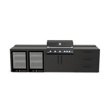 Suns_Lifestyle_S007Blenheim_SingleWall_Kitchen