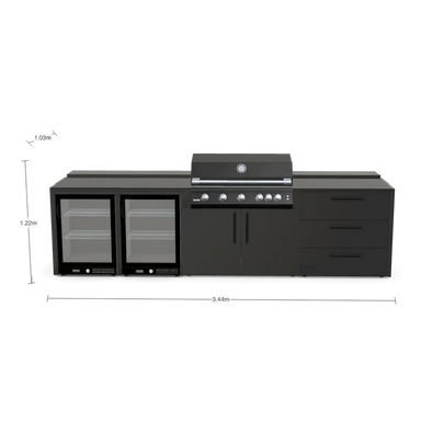 Suns_Lifestyle_S007Blenheim_SingleWall_Kitchen_dimensions