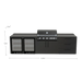 Suns_Lifestyle_S007Blenheim_SingleWall_Kitchen_dimensions