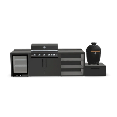 Suns_Lifestyle_S008Blenheim_SingleWall_Kitchen