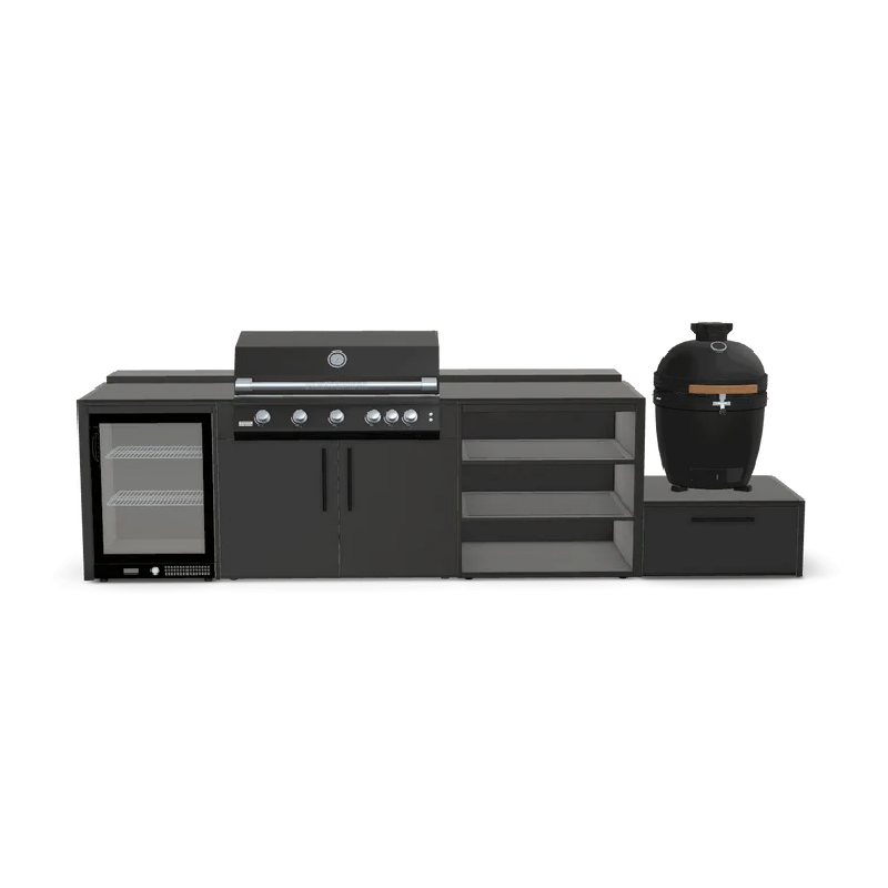 Suns_Lifestyle_S008Blenheim_SingleWall_Kitchen