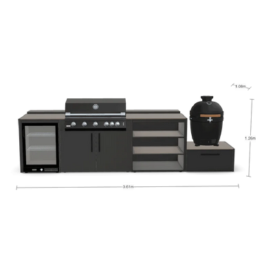 Suns_Lifestyle_S008Blenheim_SingleWall_Kitchen_dimensions