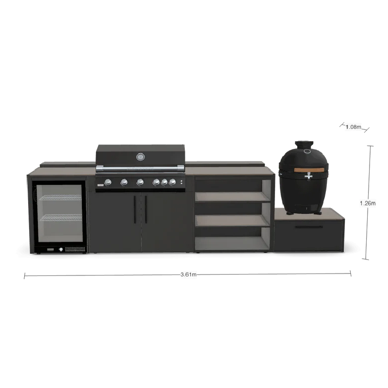 Suns_Lifestyle_S008Blenheim_SingleWall_Kitchen_dimensions