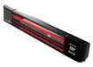 Suns_Lifestyle_infrared-2000w-heater