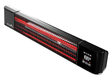 Suns_Lifestyle_infrared-2000w-heater