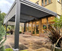 Suns_Lifestyle_infrared_heater_pergola_view