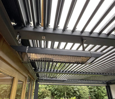 Suns_Lifestyle_infrared_heater_2000w_fitted_view