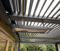 Suns_Lifestyle_infrared_heater_2000w_fitted_view