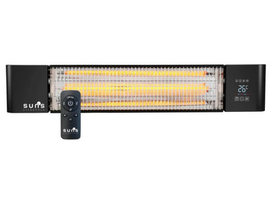 Suns_Lifestyle_infrared_heater_with_remote_view