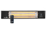 Suns_Lifestyle_infrared_heater_with_remote_view