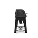 Traeger Woodridge left end view