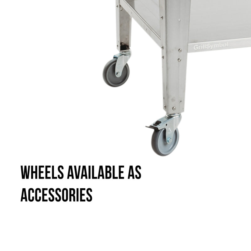 Basoinoxstudio_wheels