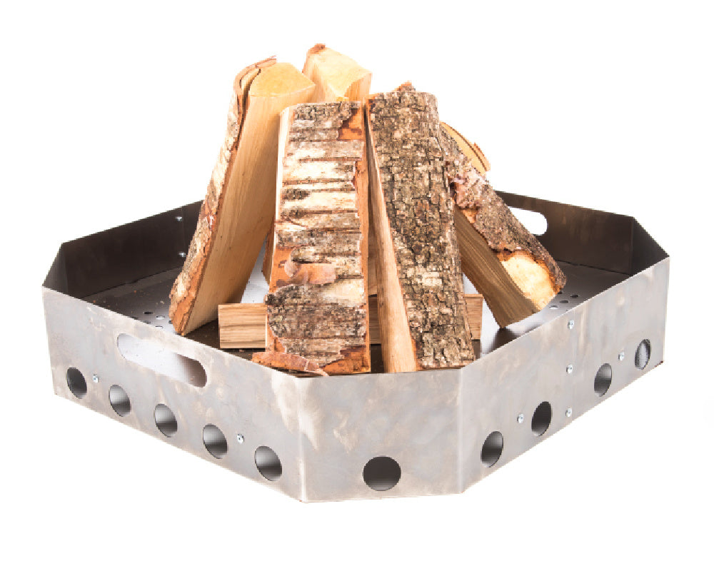 GrillSymbol_Corten_Steel_Fire_Pit_Antigo_fire_tray