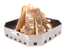 GrillSymbol_Corten_Steel_Fire_Pit_Antigo_fire_tray
